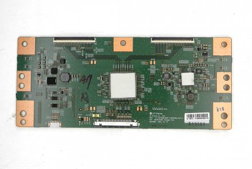 Sony T-Con Board 6871L-5139B
