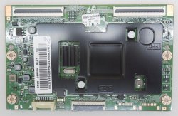 Samsung T-Con Board BN97-07505B