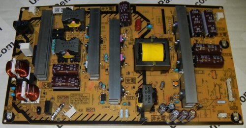 Panasonic Power Supply N0AE5KK00002