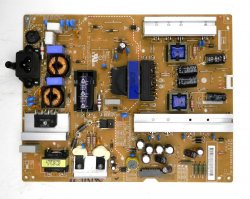 LG Power Supply EAY63072001