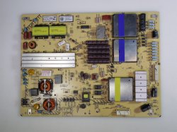 Power Supply APS-326