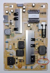 Samsung Power Supply BN44-01054E