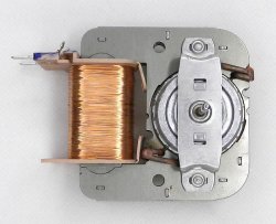 Galanz Fan Motor GAL6309U-ZD