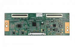 Insignia T-Con Board LJ94-29118D