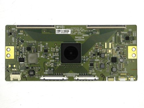 Panasonic T-Con Board 6871L-4057A