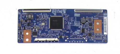 LG T-Con Board 55.50T07.C02