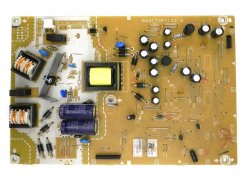 Philips Power Supply A3RP0-MPW