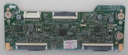 Samsung T-Con Board BN97-07971F