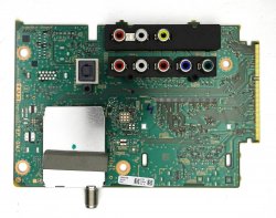 Sony TUS Board A1998219B