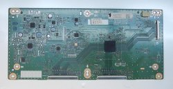 Sharp T-Con Board DUNTKG477FM01