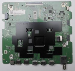 Samsung Main Board BN94-18635C