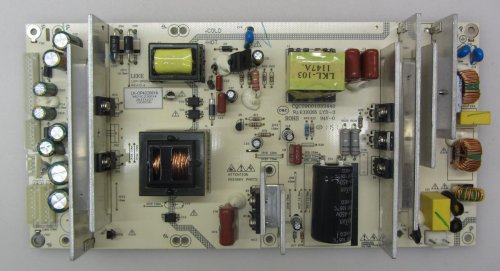 Ario Power Supply LK-OP422001A