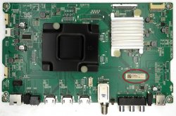 Sharp Main Board 229408/B