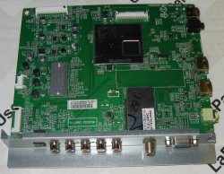 Main Board TXCCB01K0890000 from Insignia NS-39D240A13 LCD TV