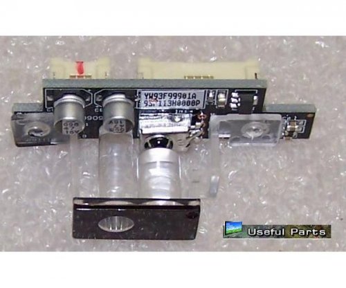 IR Board YW920K9901P from LG 50PS60 PLASMA TV