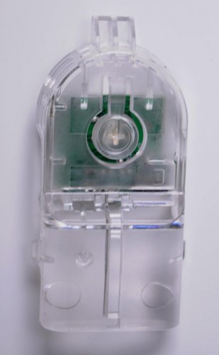 Pioneer Power Supply YX-VT-IR-871