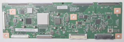 Sony T-Con Board LE650PQL (HS)(E1)
