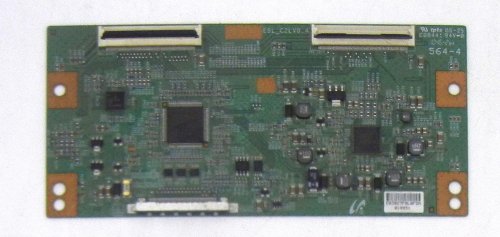 T-Con Board ESL_C2LV0.4