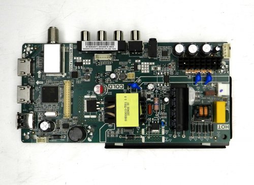 Insignia Main Board 320045532112005