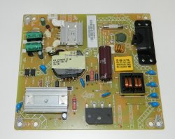 Power Supply Board 0500-0505-2041 from Vizio E320i-A2 LED TV