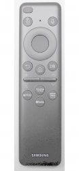 Samsung Smart Remote Control BN59-01480K