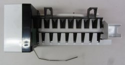 Ice Maker FDI104S