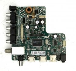 Insignia Main Board TE.MS3393.EB782