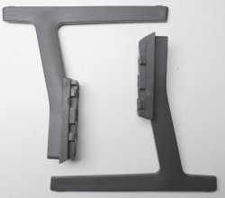 Samsung TV Stand BN63-21123B