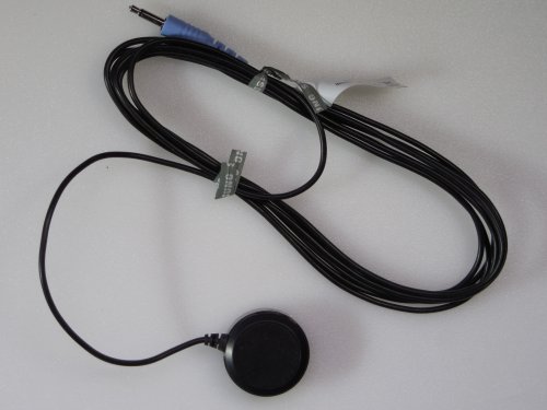 IR Extender Cable BN96-31644A