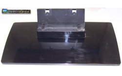 TV Stand for TOSHIBA 37AV502U LCD TV