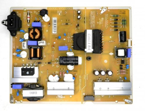 LG Power Supply EAY64928801
