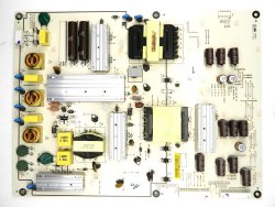 Vizio Power Supply/LED Board 09-60CAP070-00