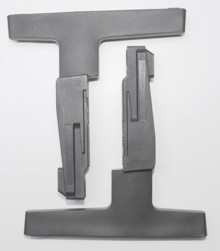 Samsung TV Stand BN63-21561A