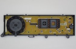 Control Board DC92-00619A