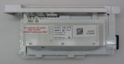 Control Board 9001140278