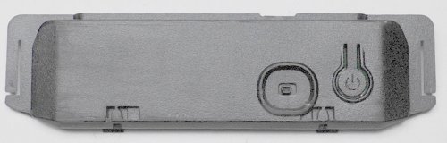 Hisense Power Button/IR Board 23188-3700448-2636-DAT3M
