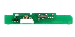 Sony IR Board 1-980-483-11 173594711 For KDL-48W650D