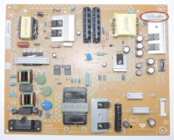 Insignia Power Supply PLTVGY401XAS2