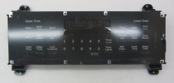 Control Board 191D8545G018