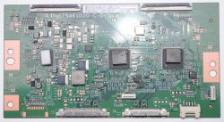 Sony T-Con Board 34.29110.0GE