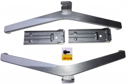 TV Stand 91114T2