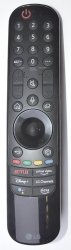 LG Magic Remote MR22GA