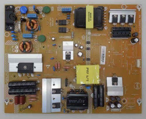 Vizio Power Supply 715G6973-P02-002-002H