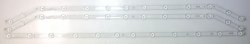 LED Light Strips CY-DF400BGLV3H LED Light Kit