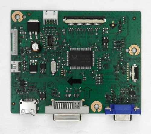 Acer Main Board 4H.22M01.A01
