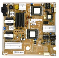 Samsung Power Supply BN44-00348B