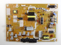 Power Supply TNPA6070