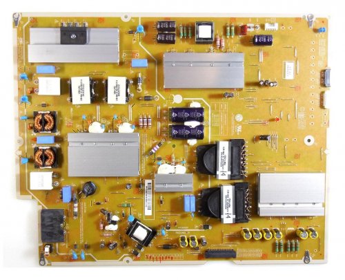 LG Power Supply EAY63749101