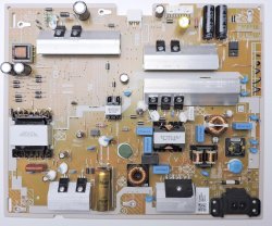 Sony Power Supply 1-009-801-22