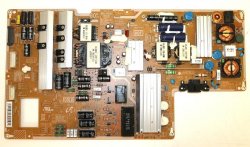 Samsung Power Supply BN44-00637B